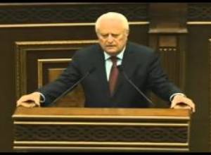 Մինչև դեկտեմբերի 15-ը կմարվի քիմպրոմցիների աշխատավարձը