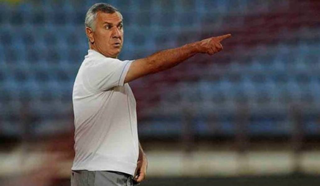 sport-ararat