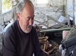 Из дохода погашают кредит, долг и транспортные расходы