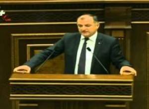 ՀՀ-ում կան 106 քաղաքացի նույն անուն-ազգանուն-հայրանունով և նույն ծննդյան թվերով