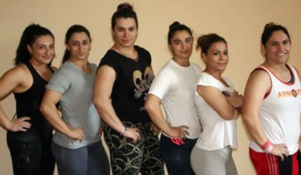 sport-shtanga1
