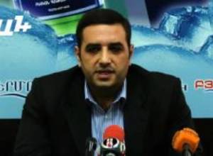 Ընտրությունները պայթյունավտանգ կլինեն. թուրքագետ