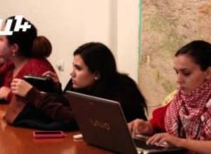 Հավասարազոր է մահապատժից առաջ կերակրելուն. Զարուհի Փոստանջյան