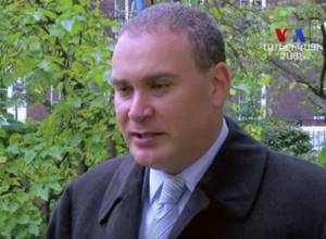 Напряжение в Турции достигло предела: Голос Америки