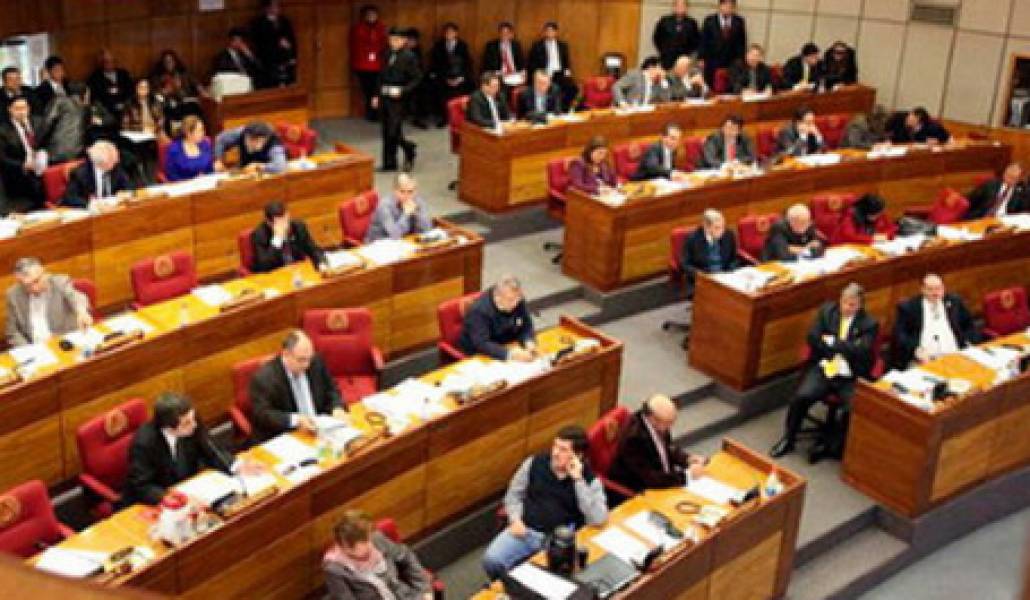 29.10.15-1066paraguay