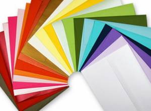 5 միլիոն բյուջեից՝ ծրարների համար