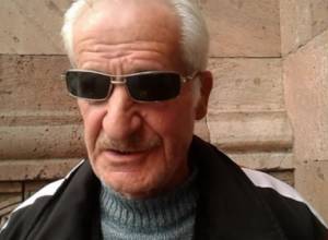 Требуют лицензии, но нет жителей, которых мы обслужили бы: водитель такси