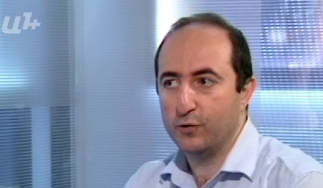 artak-manukyan