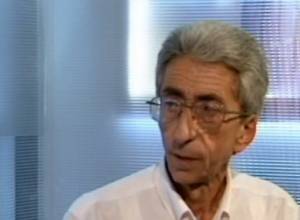 Тюрколог: "Результаты парламентских выборов в Турции поразительны"