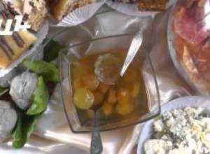 «60 աստիճան մառոզ է անում, խմում ես՝ ոնց որ ամառ»