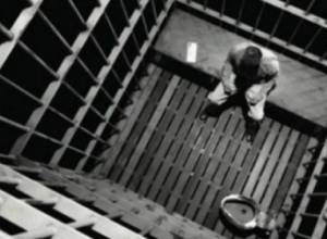 Eight inmates stage hunger strike in Vardashen prison