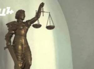 Պայմանական ազատ արձակման ինստիտուտը գոյություն ունի միայն թղթի վրա