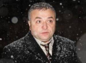 Երեւանի փոխոստիկանապետն ազատվել է պաշտոնից. news.am
