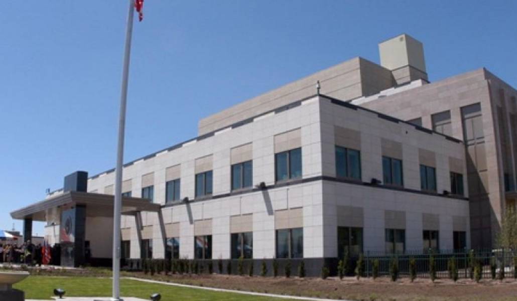 13b524c79fd4885a37d2c5f4190407d9