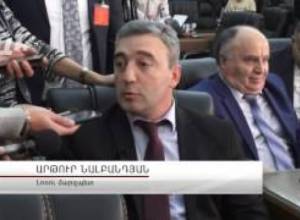AYB FE + 03 11 15