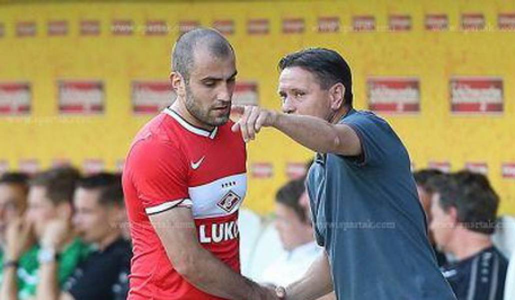 sport-movsisyan-6.11.