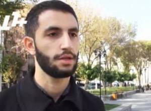 Кто как достигнет смены власти