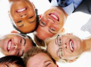 Sociologist: Young people cannot form families because they are unemployed