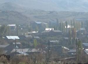 Выборы в органы местного самоуправления параллельно с референдумом