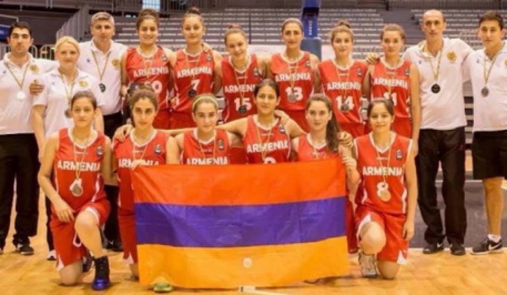 sport-basketbol