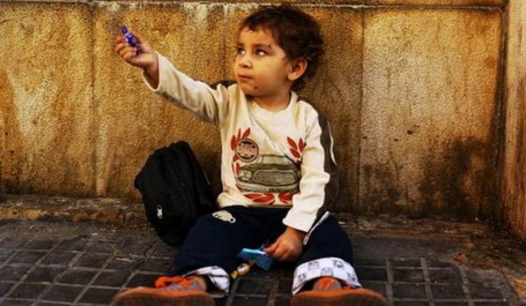 f56409fe73df91_56409fe73dfce