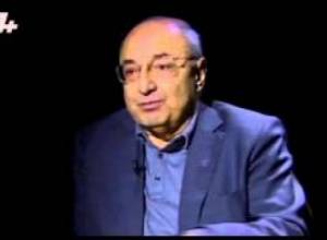 09.11.15  PS Հյուրը Վազգեն Մանուկյանն է