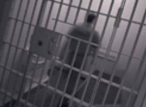 Hunger strike continues in Vardashen prison