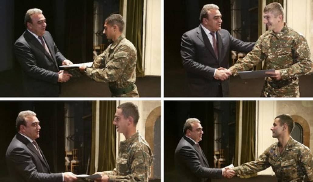 unnamed-42