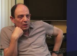 Who is responsible for deaths of lifers?