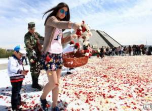 Harut Sassounian: Israel should recognize the Armenian Genocide for one reason only