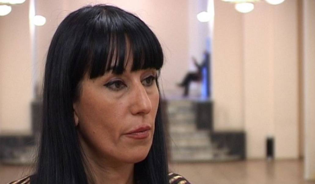 1c70e15b71b9ad283f9c7324fbb9eafd