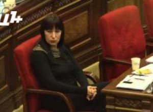 290 հարկային փոփոխություն՝ միայն 1 տարվա ընթացքում