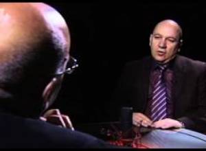 11.11.15  PS Հյուրը  Վիլեն Խաչատրյանն է