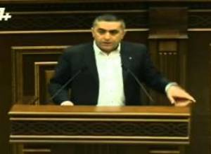Մենք ի՞նչ ենք ուզում սրանով անել
