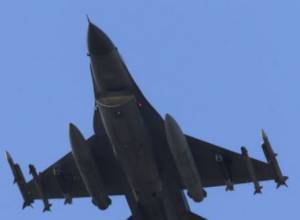 Political analyst: Armenia will be deprived of opportunity to make decision