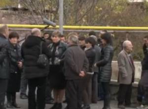 Ushi becomes first stop of “Yes and No” campaign