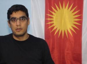 Езиды обращаются к премьер-министру Овику Абраамяну