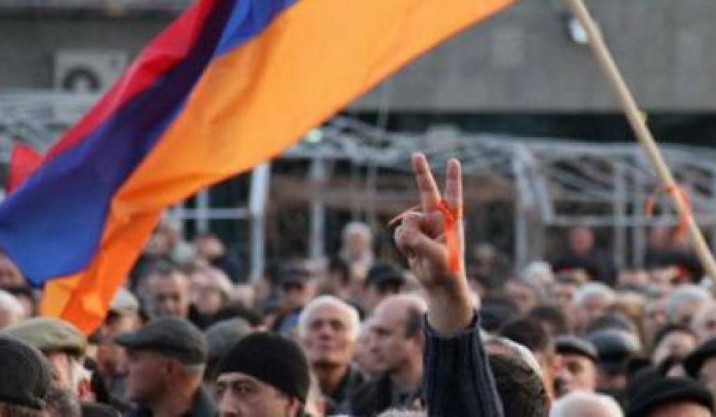 nor-hayastan-i-anery-n74708-1