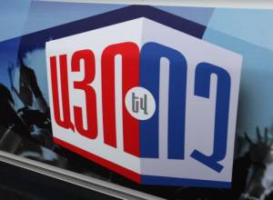 Реалити-шоу “Да и Нет”: День третий