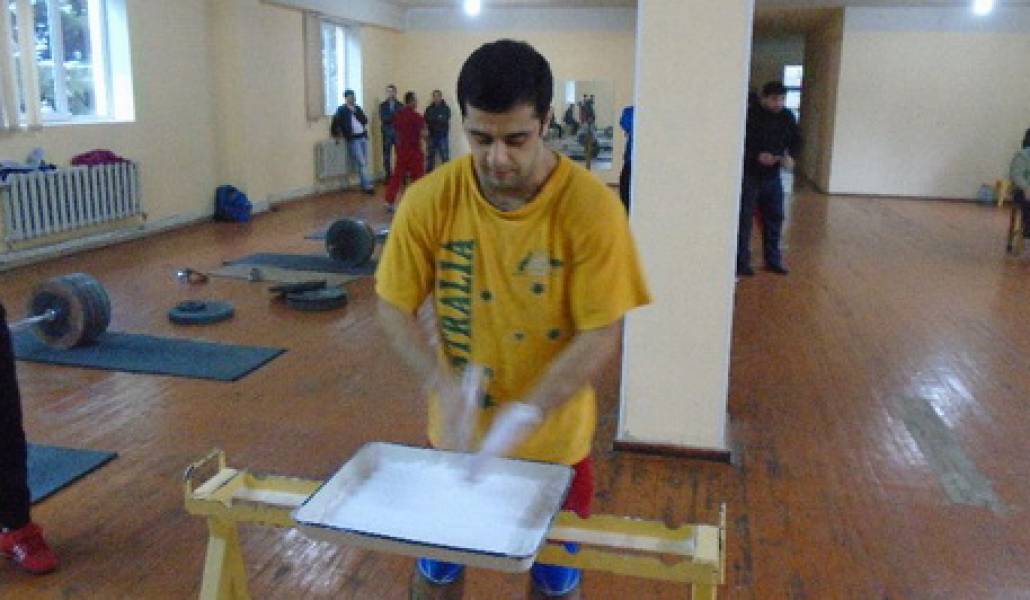 sport-shtanga