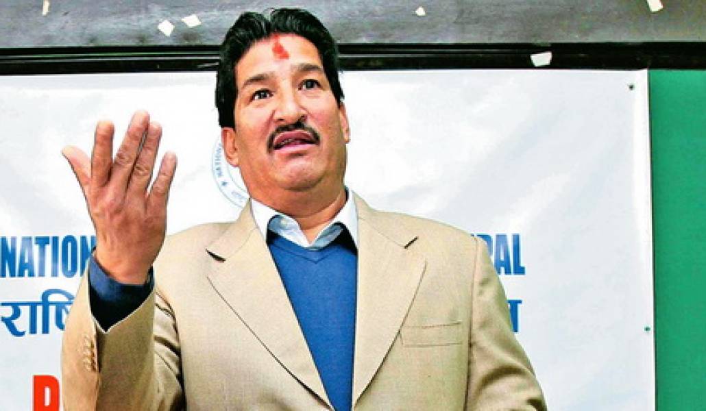 sport-nepal