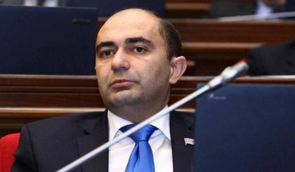 edmon-maruqyan1-600x382