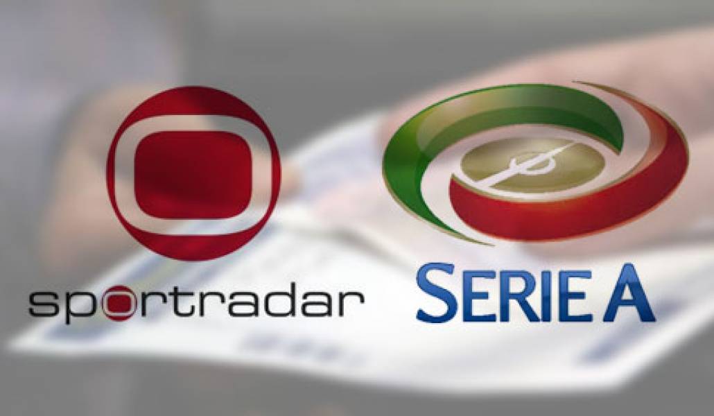 sport-toto-italia