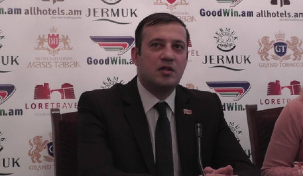Vahan-Babayan-nkar