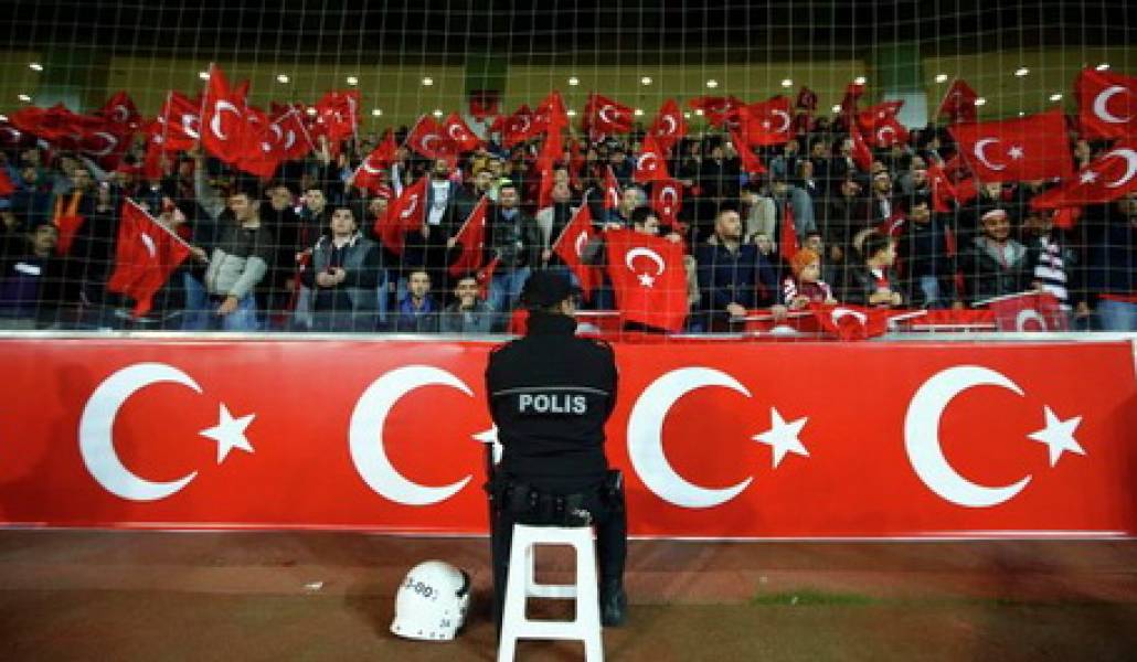 sport-turqia