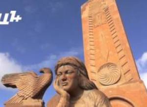 Սասունի ու Մուշի 27 ընտանիքի պատմությունները՝ մեկ գրքում