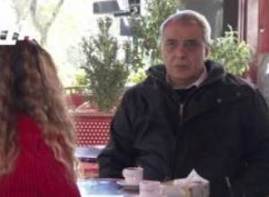 Փարիզի ահաբեկչության հետեւում պետություննե՞ր են կանգնած