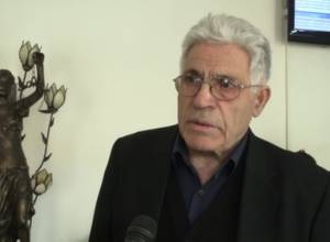 "Если бы это было в советское время, 50 человек уже сидело бы"