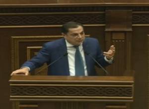 "Где был ваш полет мыслей в 90-ых?"