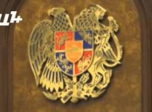 «Ծառայողական մեքենաների միջոցով սոցիալական խնդիրներ ենք լուծում». նախարար